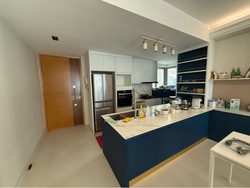 Casa Merah (D16), Apartment #502879111